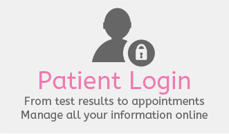 patient_login