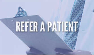refer_a_patient