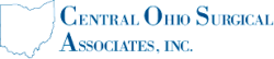 Central Ohio Surgical Associates